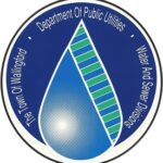 Wallingford Sewer Division